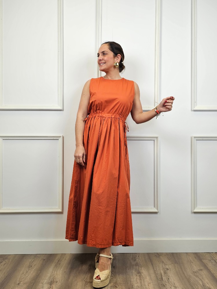 VESTIDO RENATO