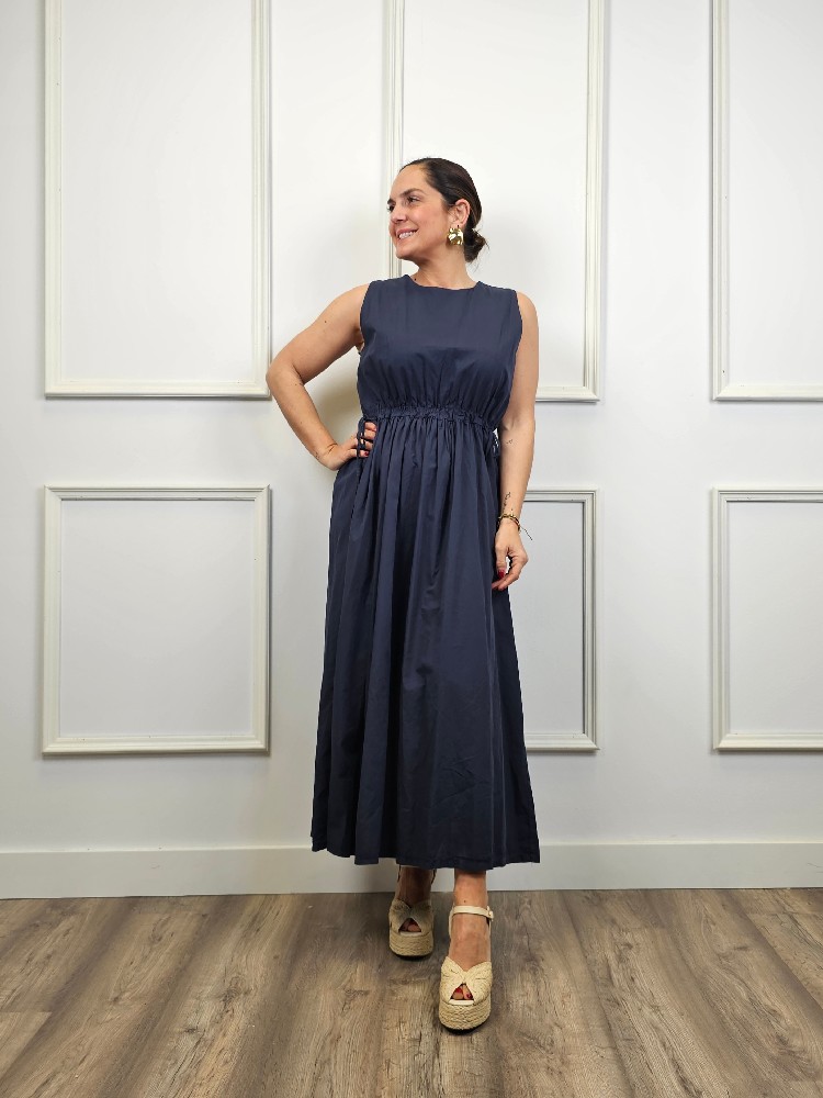 VESTIDO RENATO