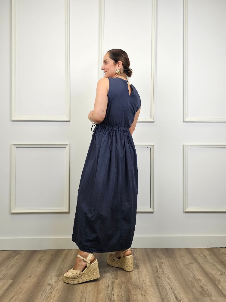 VESTIDO RENATO