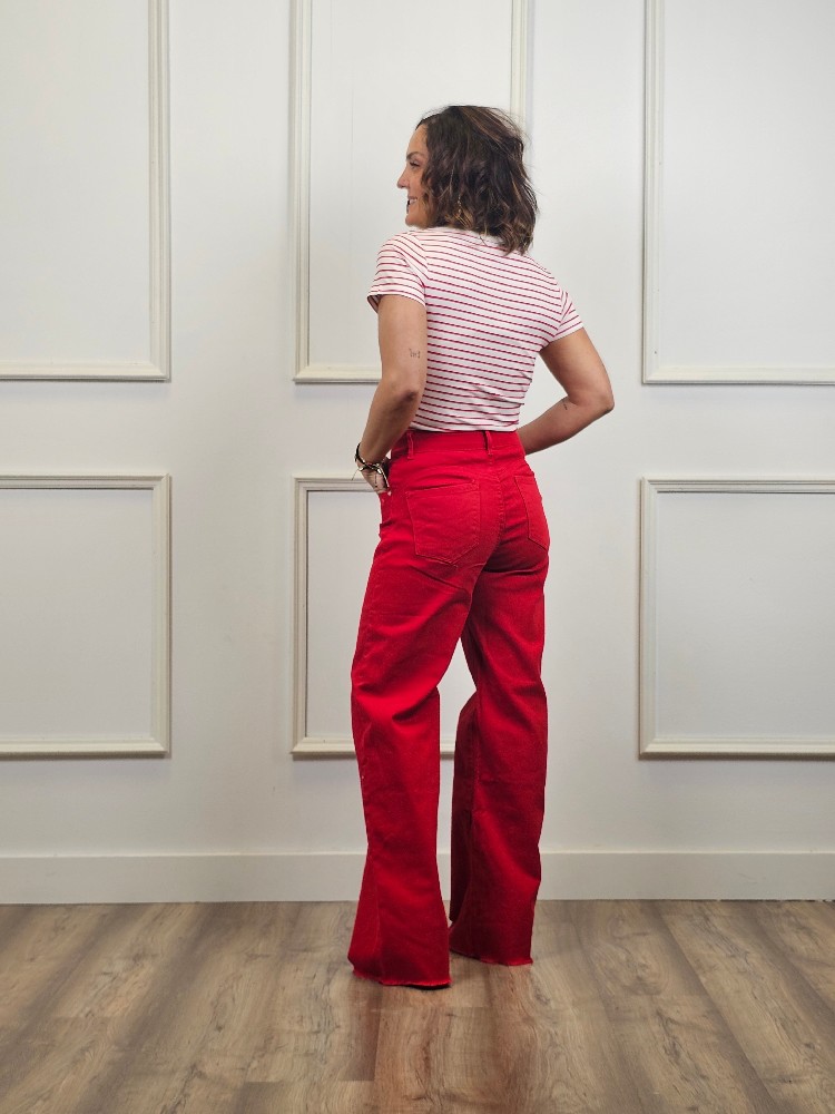 PANTALON ANCHO