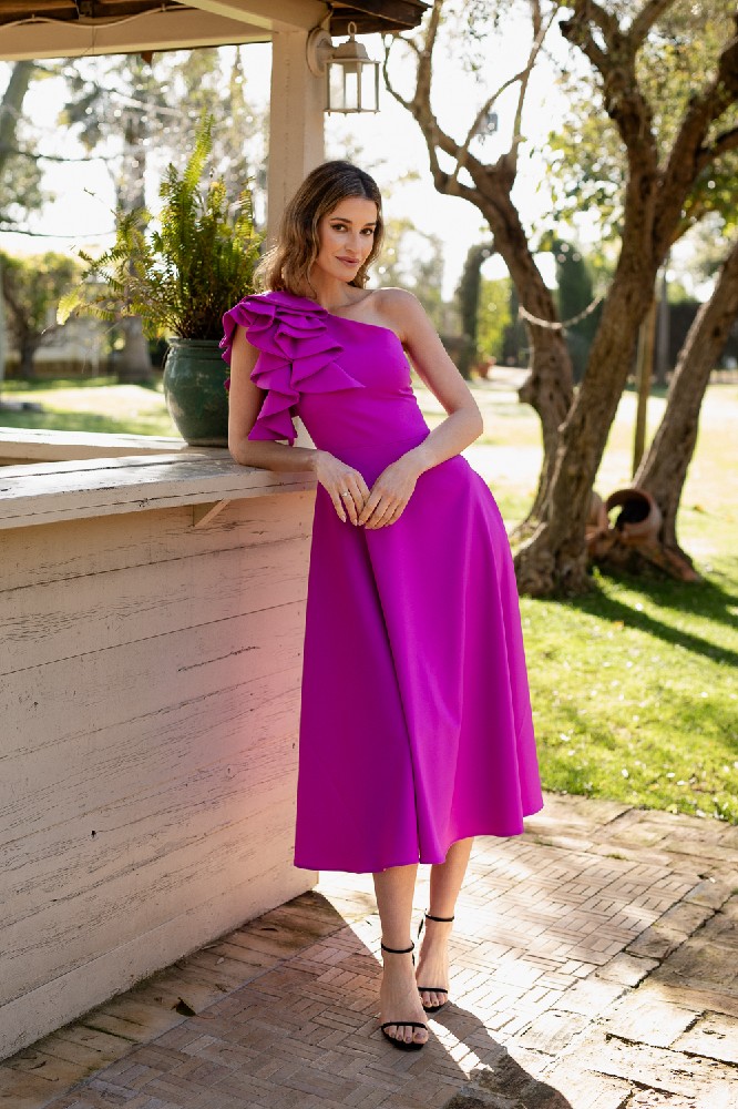 VESTIDO MARIA LUISA VESTIDO MARIA LUISA