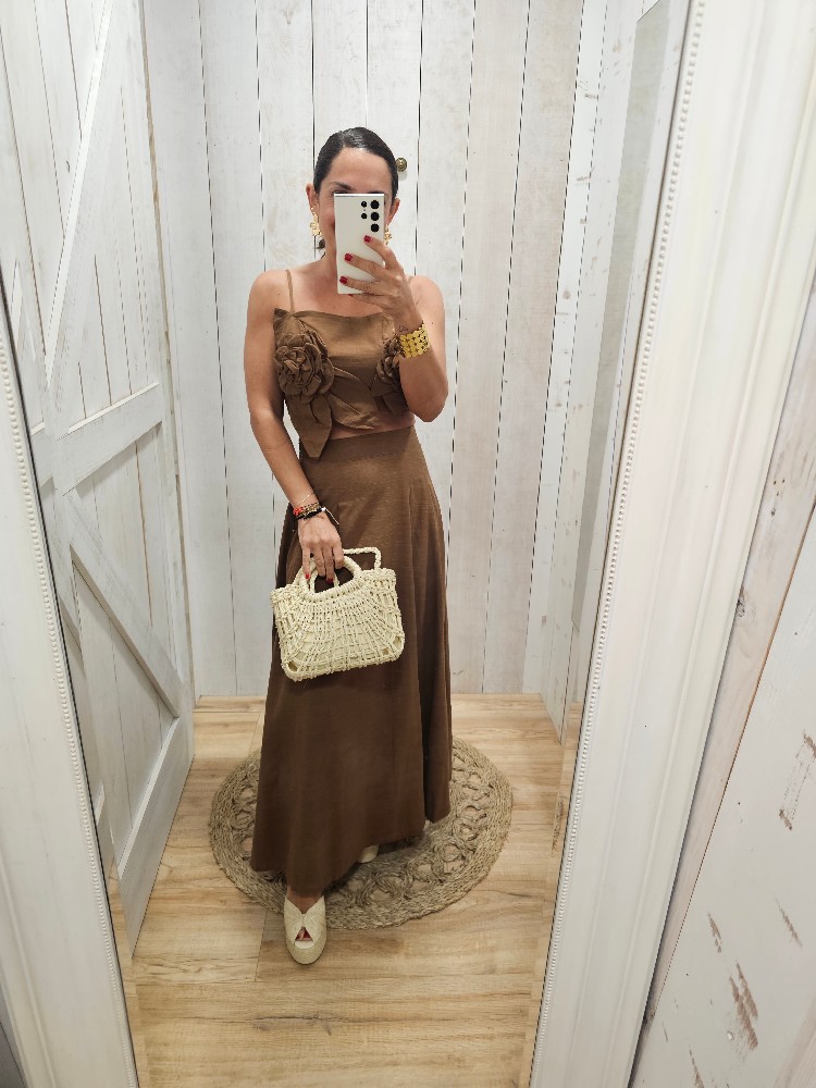 CONJUNTO ZANZIBAR CONJUNTO ZANZIBAR