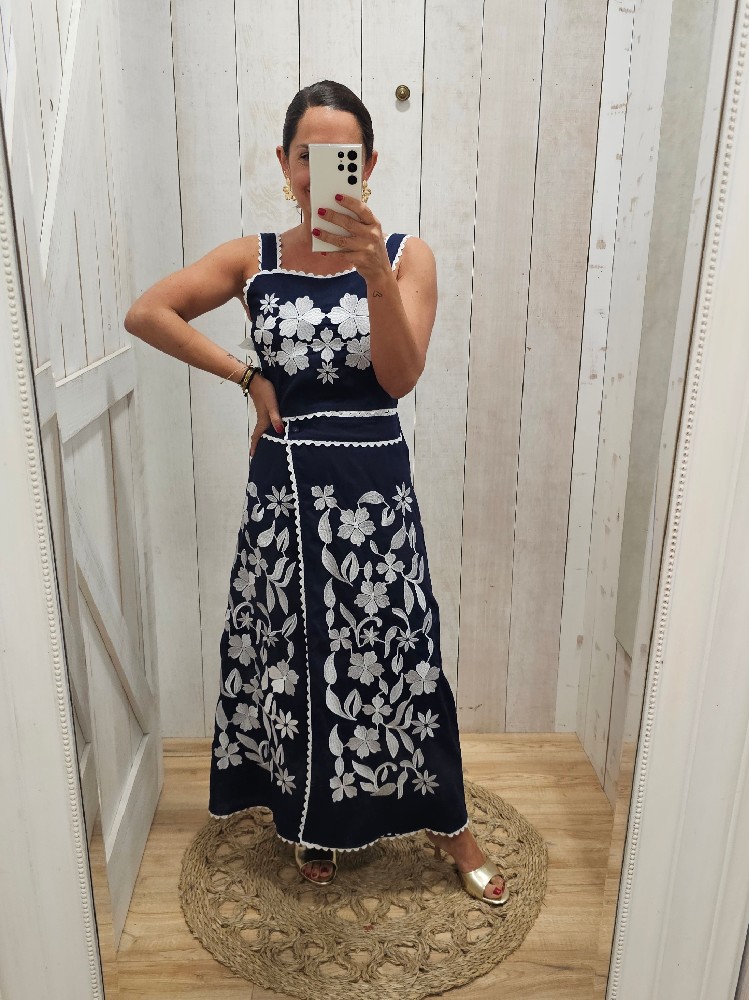 CONJUNTO AZORES CONJUNTO AZORES