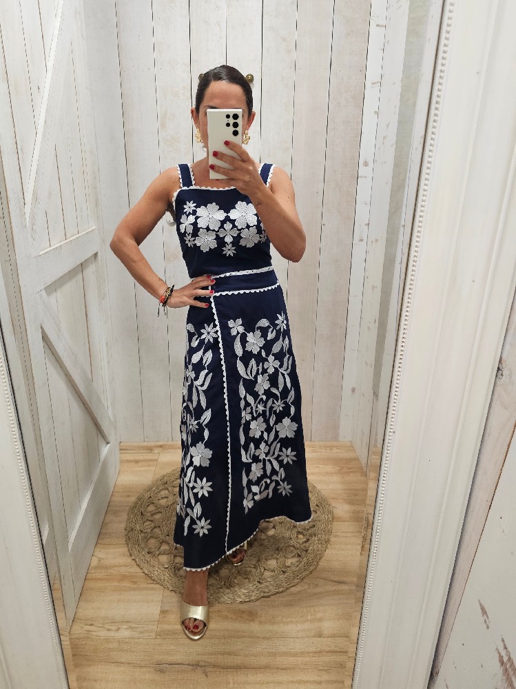 CONJUNTO AZORES CONJUNTO AZORES
