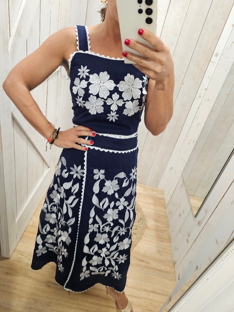 CONJUNTO AZORES CONJUNTO AZORES
