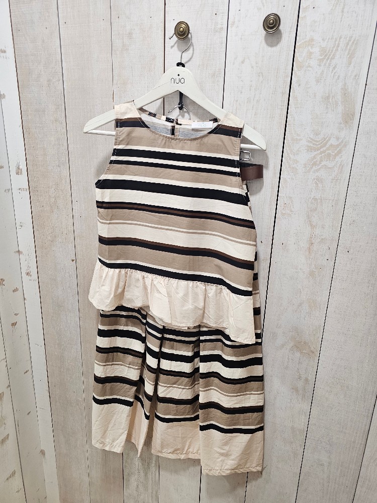 CONJUNTO ROBERTA CONJUNTO ROBERTA