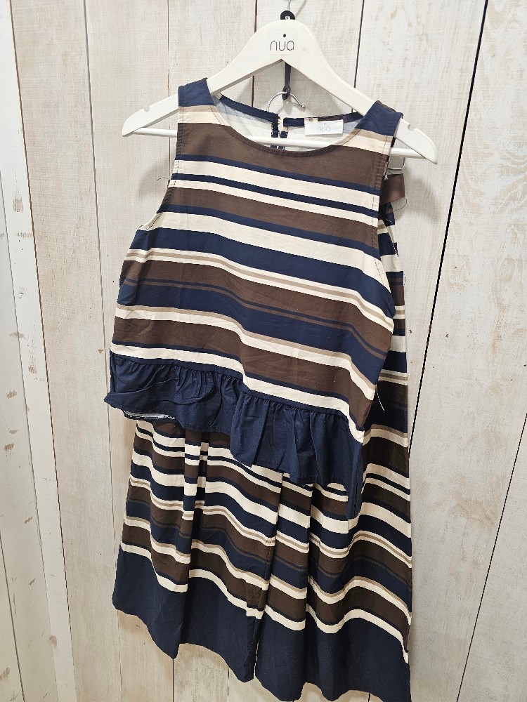CONJUNTO ROBERTA CONJUNTO ROBERTA