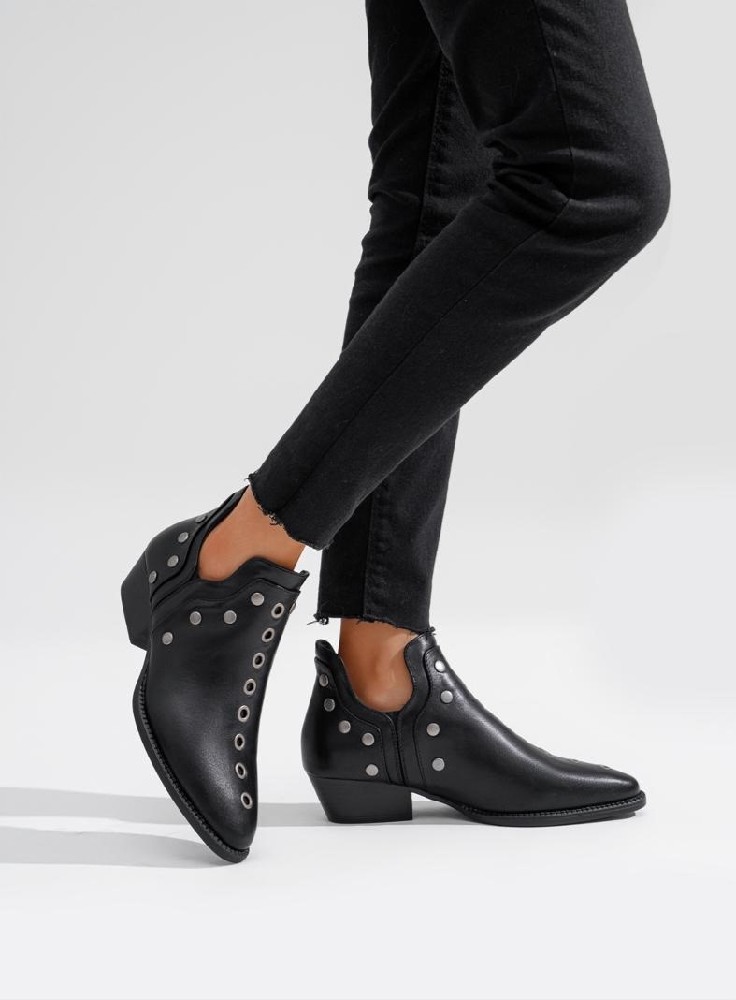BOTIN ABIERTO BOTIN ABIERTO
