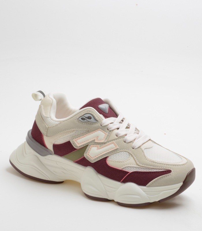 DEPORTIVA CLASSNEW DEPORTIVA CLASSNEW