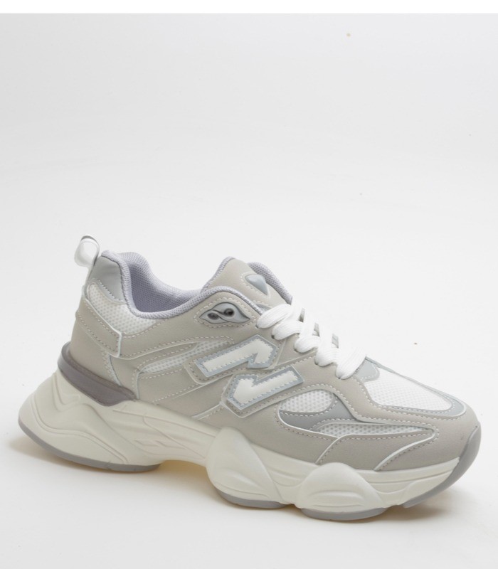 DEPORTIVA CLASSNEW DEPORTIVA CLASSNEW
