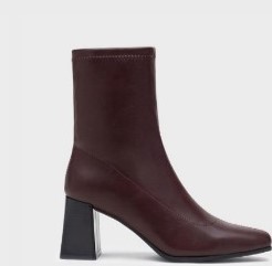 BOTIN TACON
