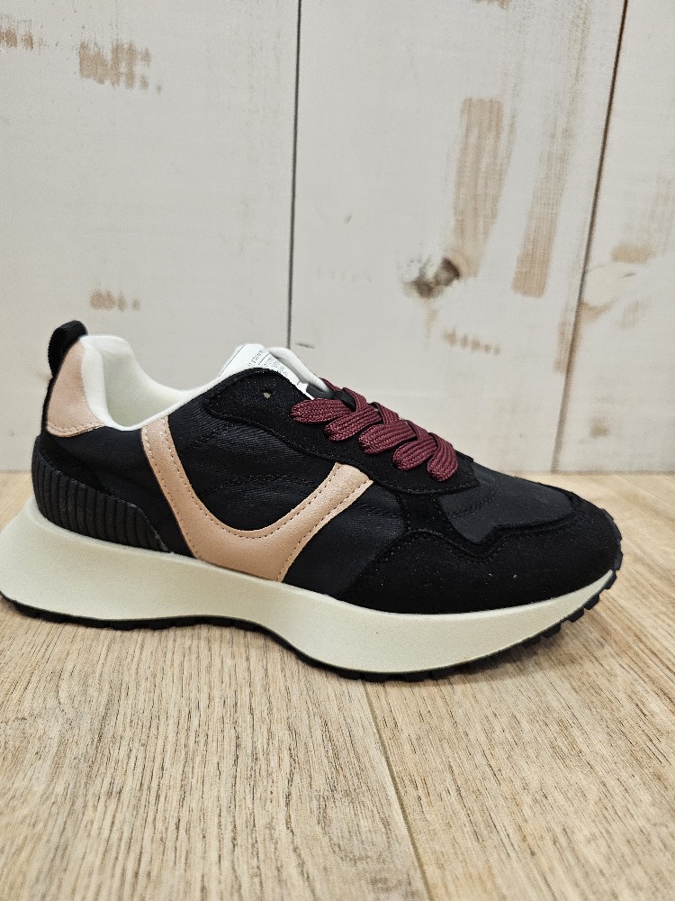 ZAPA COMBINADA COORD ZAPA COMBINADA COORD