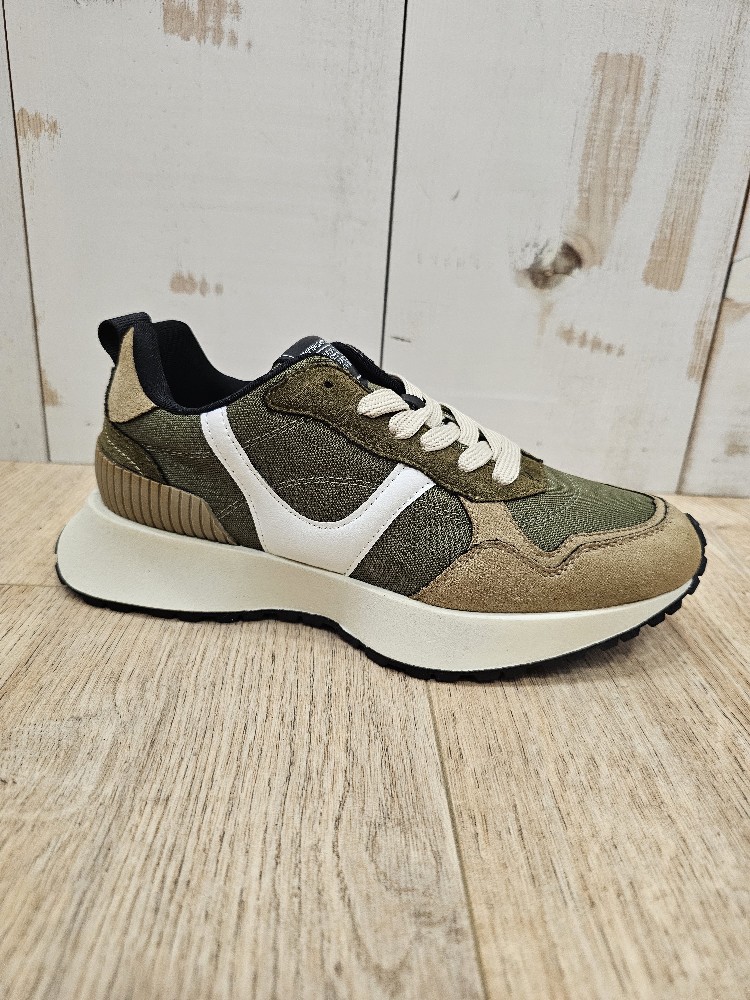 ZAPA COMBINADA COORD ZAPA COMBINADA COORD