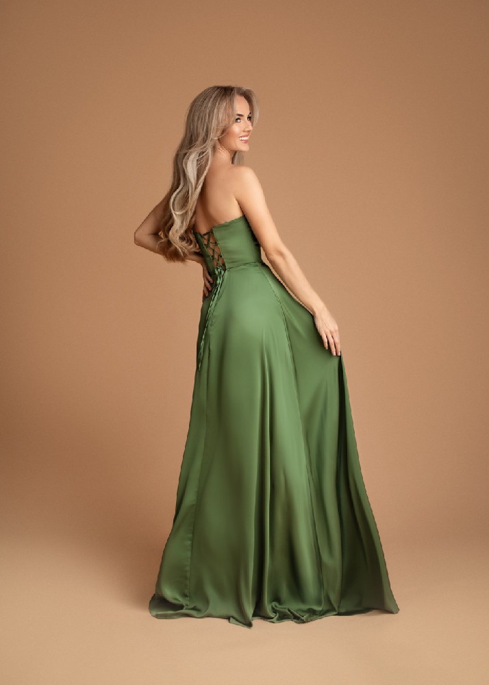 VESTIDO TEA VESTIDO TEA