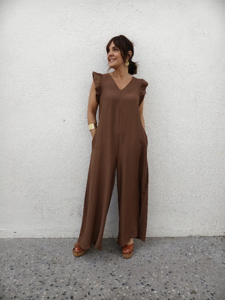 MONO AMPLIO MONO AMPLIO