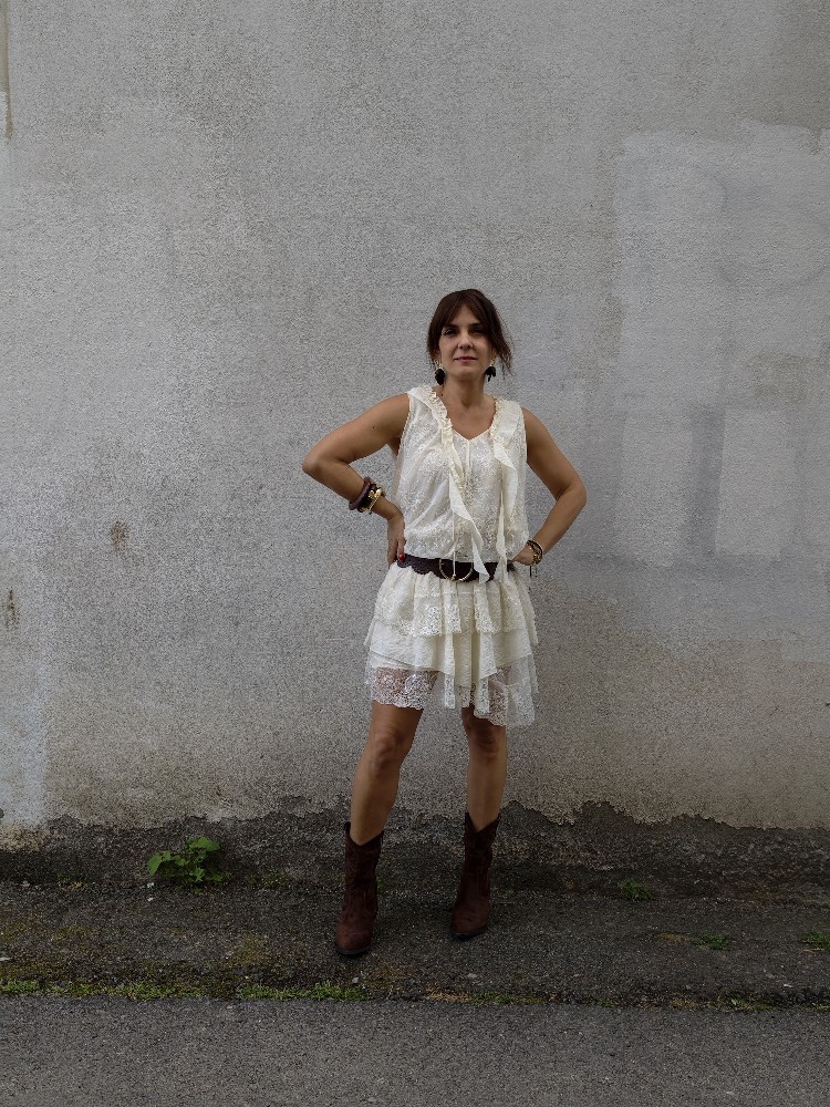 CONJUNTO