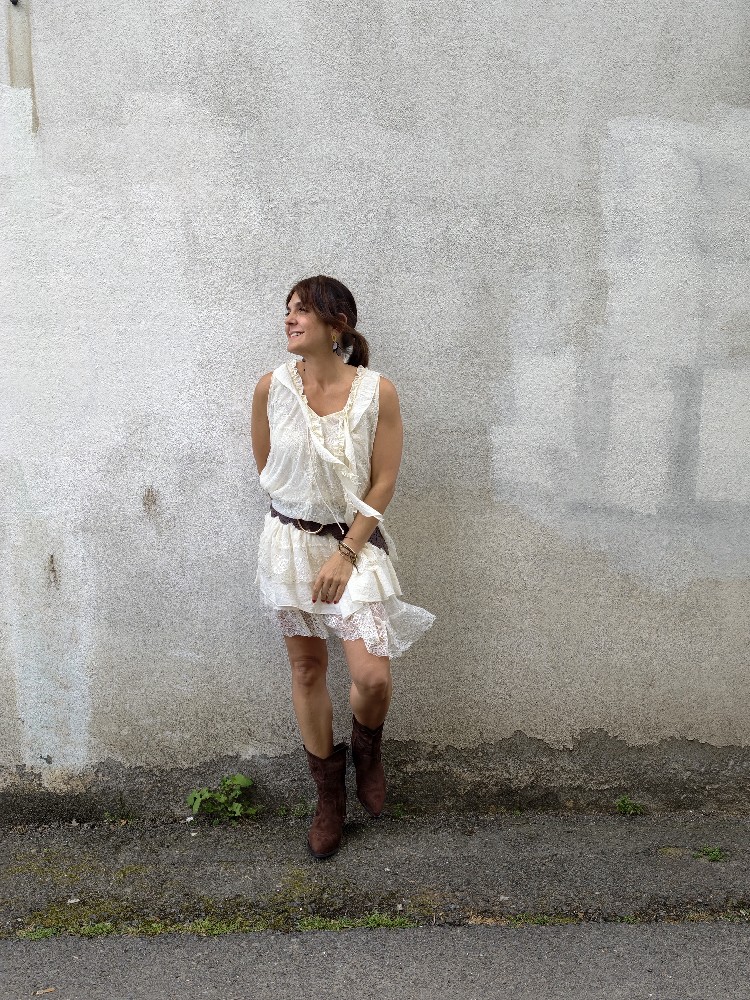 CONJUNTO
