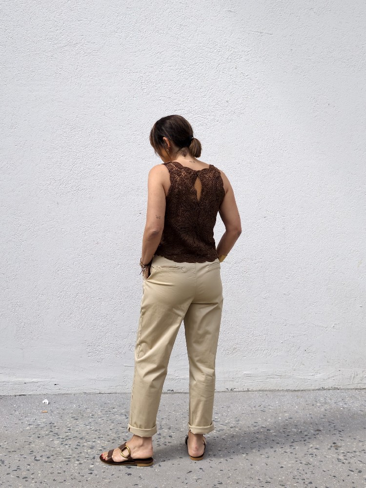 PANTALON