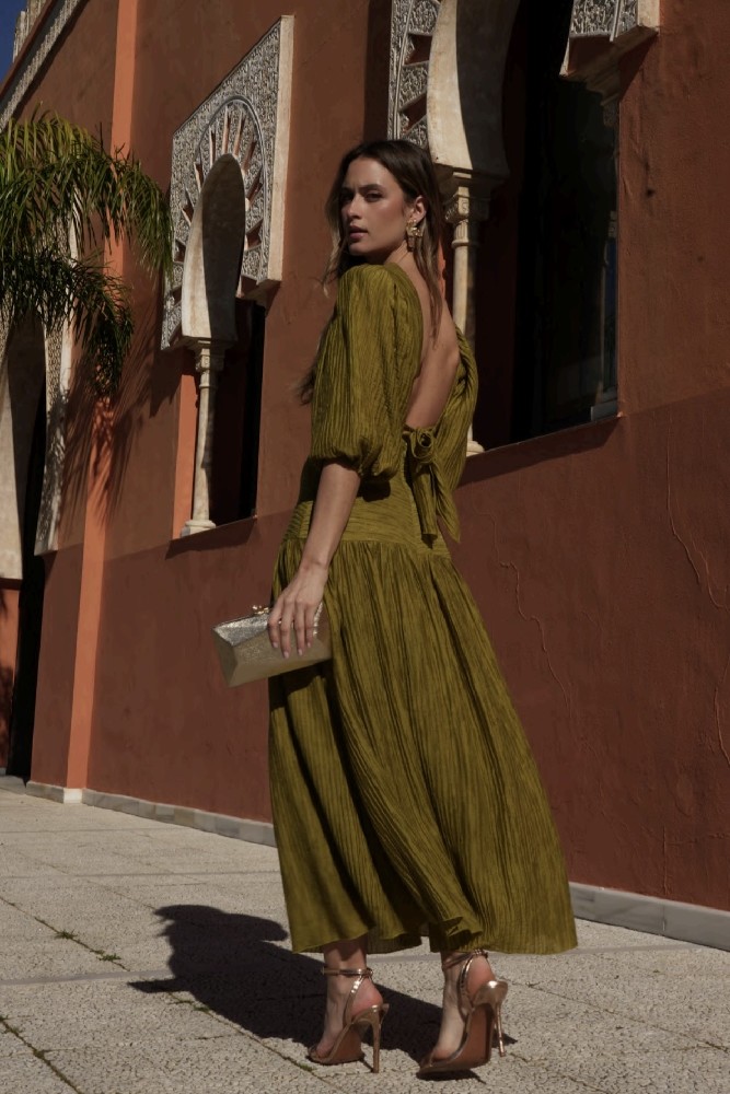 CONJUNTO SALITRE CONJUNTO SALITRE