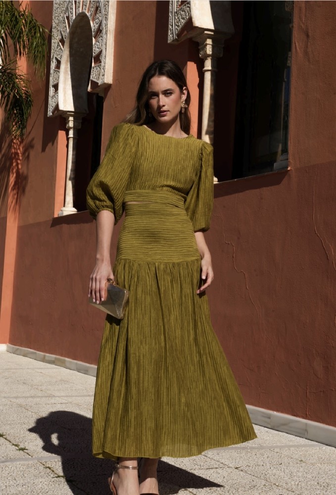 CONJUNTO SALITRE CONJUNTO SALITRE