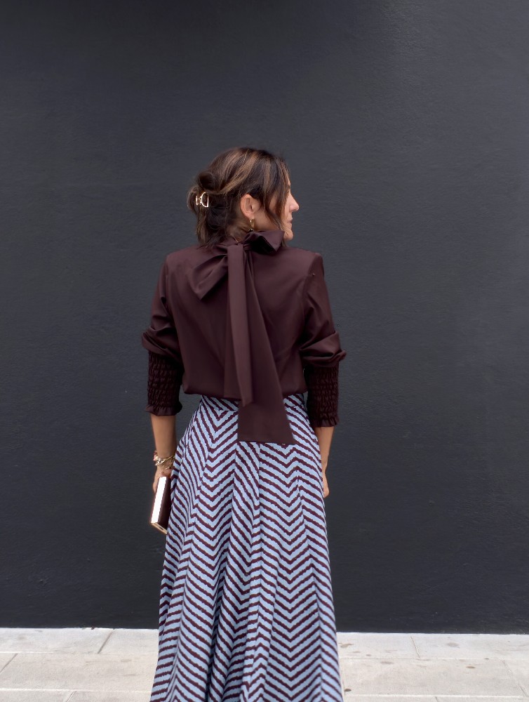 CONJUNTO ANTAR