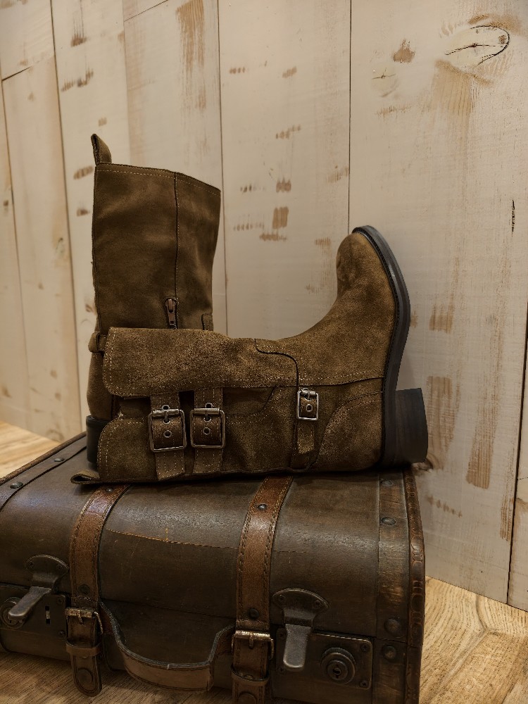 BOTA BIKER BOTA BIKER