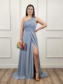Ver productos de COLECCI�N INVITADA
