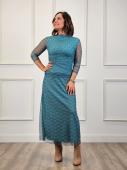 Ver productos de CAMISAS, CAMISETAS, BLUSAS