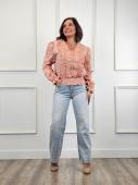Ver productos de CAMISAS, CAMISETAS, BLUSAS