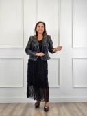 Ver productos de PANTALONES Y FALDAS