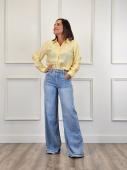 Ver productos de PRENDAS DENIM