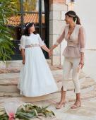 Ver productos de COLECCI�N INVITADA