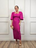 Ver productos de COLECCI�N INVITADA