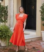 Ver productos de COLECCI�N INVITADA