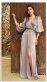 Ver productos de COLECCI�N INVITADA