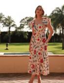 Ver productos de 