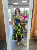 Ver productos de COLECCI�N INVITADA
