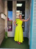 Ver productos de COLECCI�N INVITADA