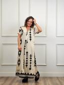 Ver productos de VESTIDOS, MONOS Y CONJUNTOS