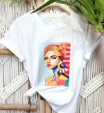 Ver productos de CAMISAS, CAMISETAS, BLUSAS
