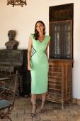 Ver productos de COLECCI�N INVITADA