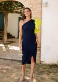 Ver productos de COLECCI�N INVITADA