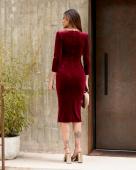 Ver productos de COLECCI�N INVITADA
