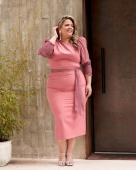 Ver productos de COLECCI�N INVITADA