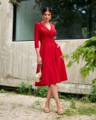 Ver productos de COLECCI�N INVITADA