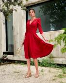 Ver productos de COLECCI�N INVITADA