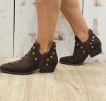 Ver productos de CALZADO Y COMPLEMENTOS