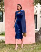 Ver productos de COLECCI�N INVITADA