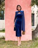 Ver productos de COLECCIN INVITADA