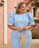 Ver productos de COLECCI�N INVITADA